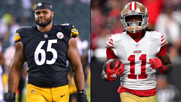 Copy of Copy of Steelers mock 1.0 (1180 × 750 px) (11)